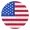 en