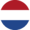 en